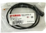 czujnik-predkosci-sensor-e-bike-system-yamaha-650-mm-waga-40-g