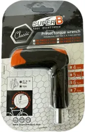 klucz-dynamometryczny-superb-6-nm-w-zestawie-z-imbus-i-torx