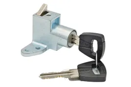 zamek-abus-akumulatora-bulls-bateria-brose-tuba-blo-zeg-it1-t82