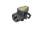 adapter-akumulatora-1-do-silnika-bosch-bad1-smart-system