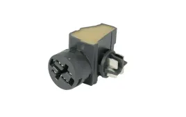 adapter-akumulatora-1-do-silnika-bosch-bad1-smart-system
