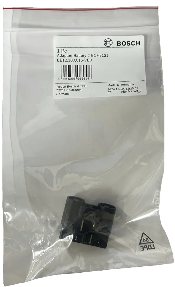 adapter-akumulatora-1-do-silnika-bosch-bad1-smart-system-stan-nowy