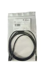 kabel-y-wyswietlacza-bosch-do-sterownika-systemowego-800-mm-bch3614-800