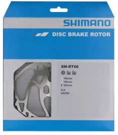 tarcza-hamulcowa-do-roweru-shimano-sm-rt66-203-mm-6-srub-box-oryginal