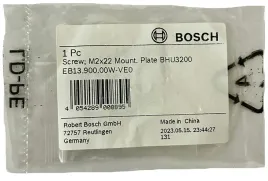sruba-do-plytki-montazowej-bosch-intuvia-100-smart-system