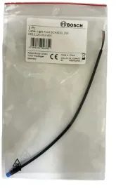 przewod-zasilajacy-do-swiatla-przedniego-bosch-smart-system-200-mm
