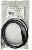 przewod-kabel-czujnik-predkosci-bosch-ebike-sensor-1230-mm
