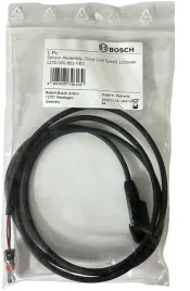 przewod-kabel-czujnik-predkosci-bosch-ebike-sensor-1230-mm