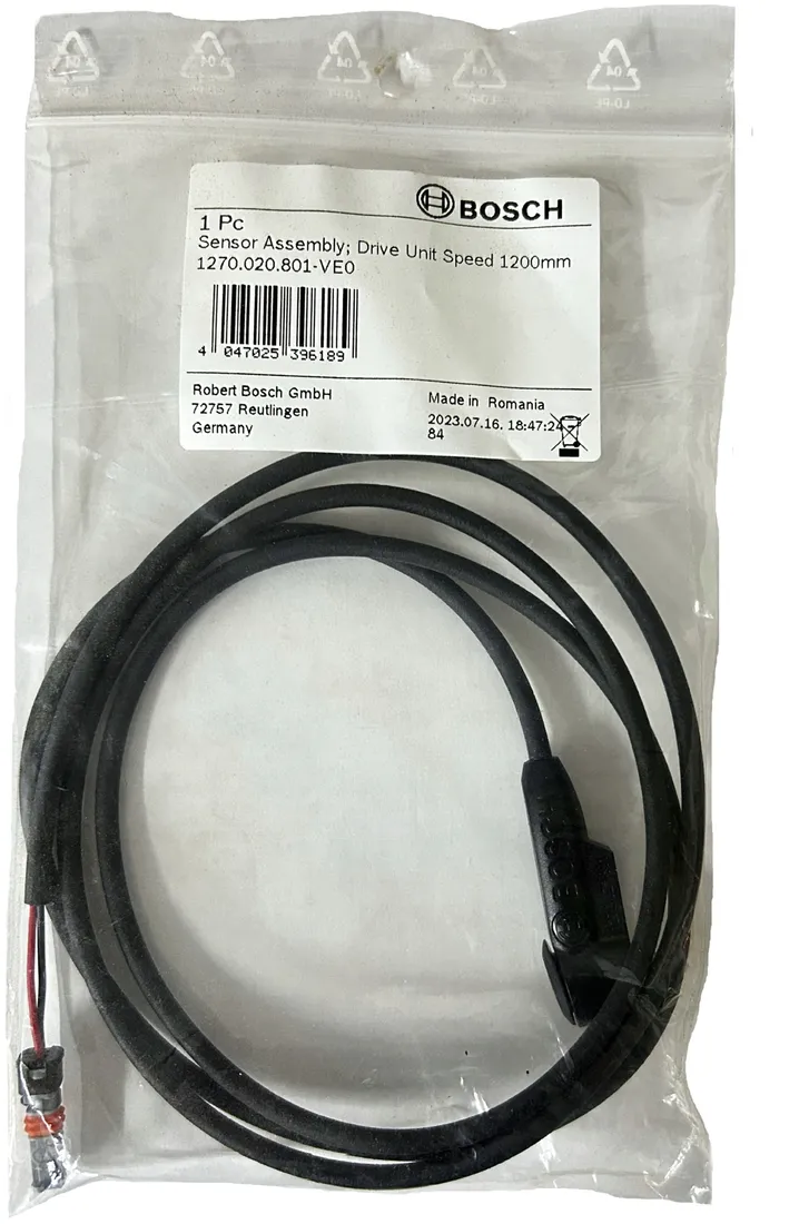 przewod-kabel-czujnik-predkosci-bosch-ebike-sensor-1230-mm