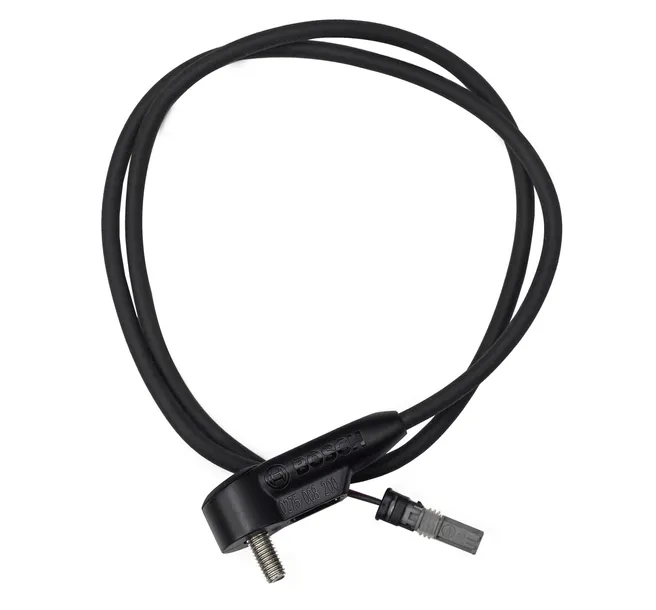 przewod-kabel-czujnik-predkosci-bosch-ebike-sensor-1230-mm-waga-50-g