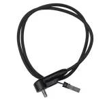 przewod-kabel-czujnik-predkosci-bosch-ebike-sensor-1230-mm-waga-50-g