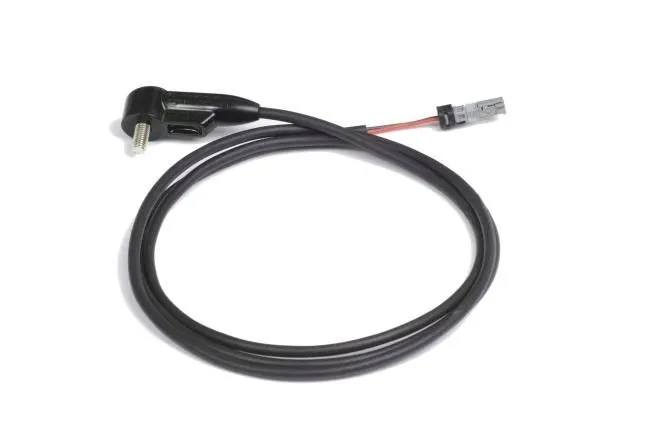 przewod-kabel-czujnik-predkosci-bosch-ebike-sensor-1230-mm-stan-opakowania-oryginalne