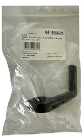 uchwyt-do-wyswietlacza-bosch-intuvia-100-254-mm-smart-system
