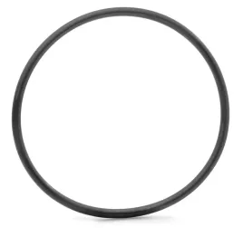 bosch-o-ring-nakretki-montazu-zebatki-korby-bdu4xx-bdu37yy-bdu31yy-bdu38yy