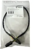 kabel-do-akumulatora-bosch-400-mm-bch3910-400-smart-system