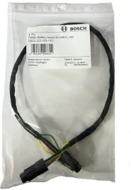 kabel-do-akumulatora-bosch-400-mm-bch3910-400-smart-system