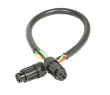 kabel-do-akumulatora-bosch-400-mm-bch3910-400-smart-system-stan-nowy