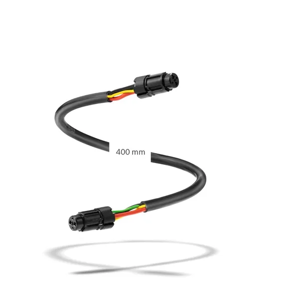 kabel-do-akumulatora-bosch-400-mm-bch3910-400-smart-system-waga-20-g