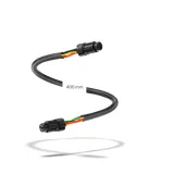 kabel-do-akumulatora-bosch-400-mm-bch3910-400-smart-system-waga-20-g