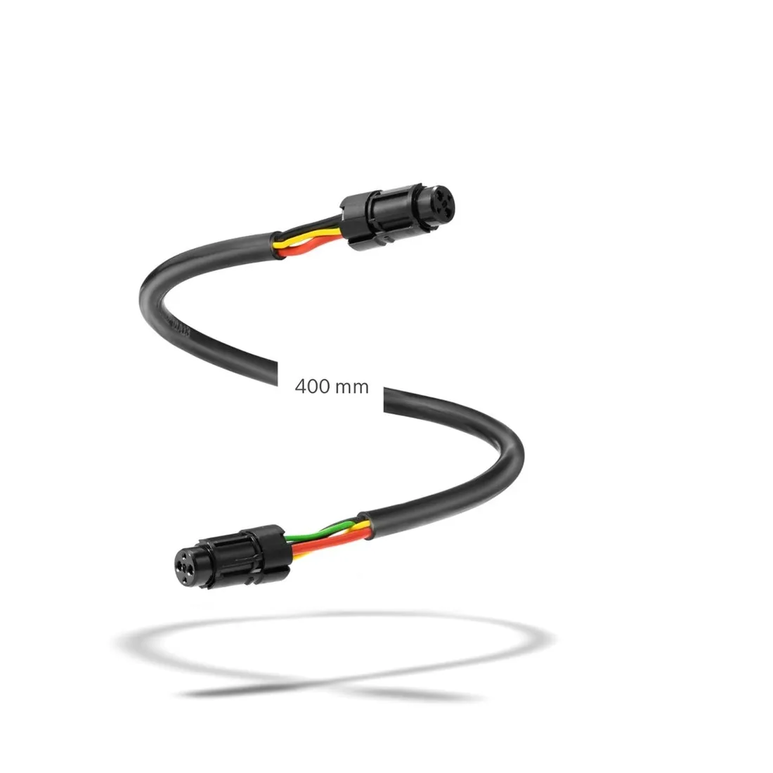 kabel-do-akumulatora-bosch-400-mm-bch3910-400-smart-system