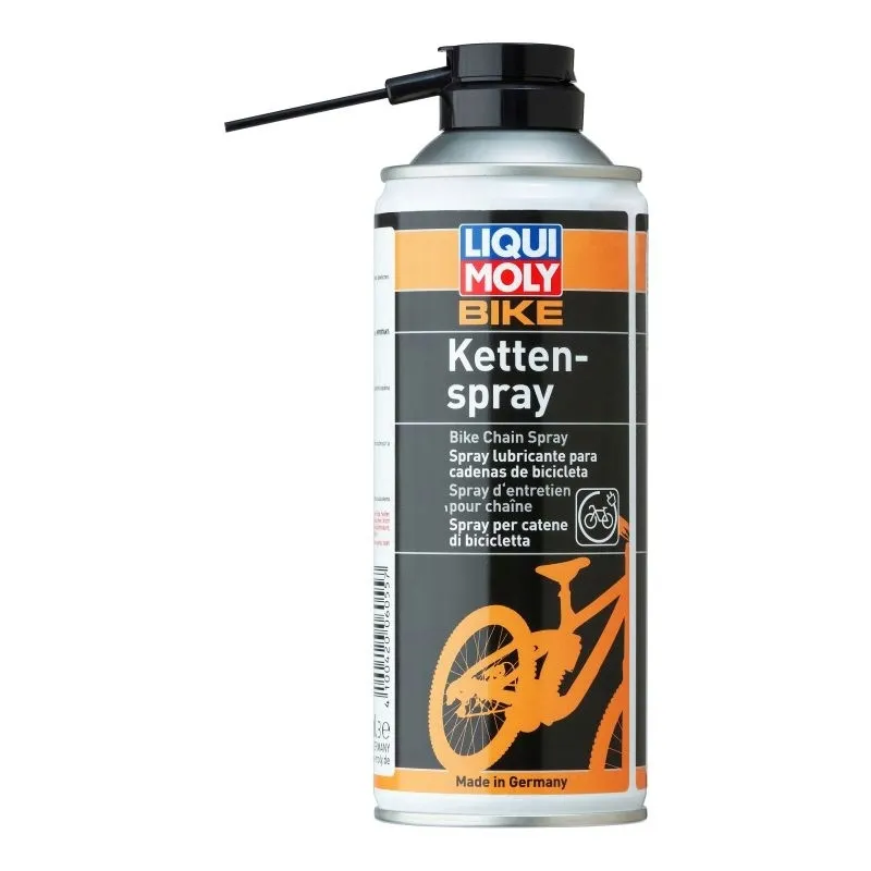 smar-do-lancuchow-rowerowych-liqui-moly-200-ml-oryginal-stan-nowy