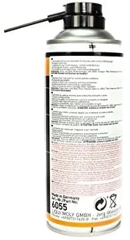 smar-do-lancuchow-rowerowych-liqui-moly-200-ml-oryginal