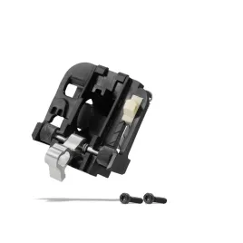 obudowa-od-strony-zamka-do-baterii-bosch-tuba-750-wh-smart-system