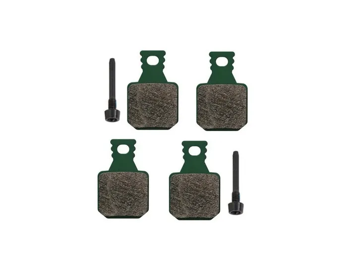 Klocki hamulcowe Magura 8.S Sport MT5 MT7 MT Trail BOX Oryginał