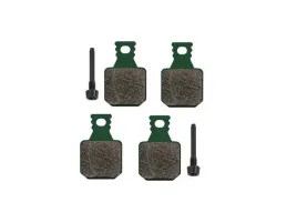 klocki-hamulcowe-magura-8-s-sport-mt5-mt7-mt-trail-box-oryginal