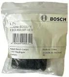 adapter-do-uchwytu-bosch-kiox-smartphone-1-ramiennego-smart-system-stan-nowy