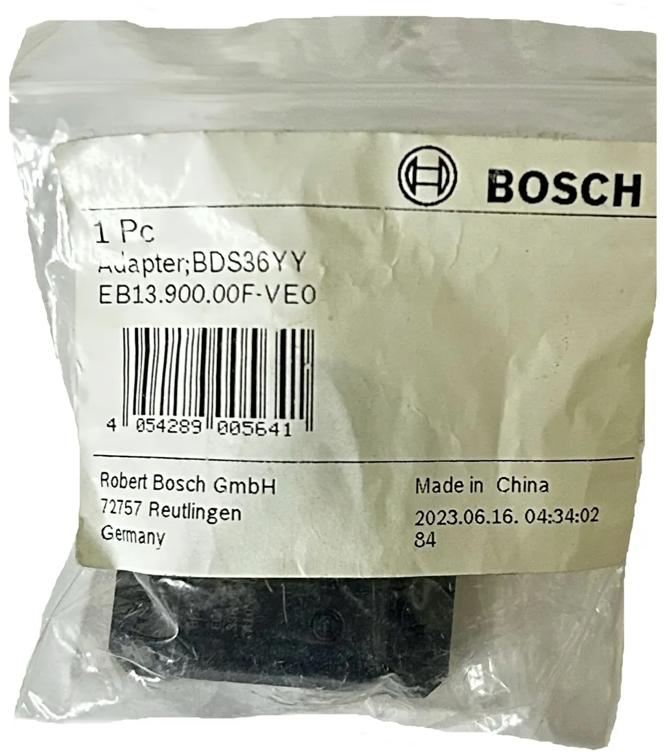 adapter-do-uchwytu-bosch-kiox-smartphone-1-ramiennego-smart-system-stan-nowy