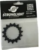 zebatka-stronglight-do-silnika-bosch-active-performance-cx-15t-zebow