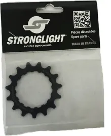 zebatka-stronglight-do-silnika-bosch-active-performance-cx-15t-zebow