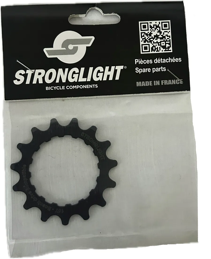 zebatka-stronglight-do-silnika-bosch-active-performance-cx-15t-zebow-stan-nowy