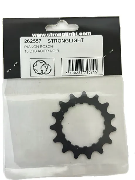 zebatka-stronglight-do-silnika-bosch-active-performance-cx-15t-zebow-dedykowany-a-do-rowery-ebike