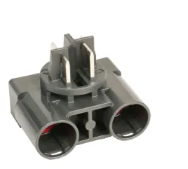 adapter-rozgaleznik-akumulatora-bosch-na-2-kable-smart-system