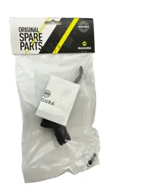 dzwignia-do-hamulca-hydraulicznego-klamka-magura-mt5-na-2-palce-oryginal