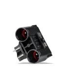 adapter-rozgaleznik-akumulatora-bosch-na-2-kable-smart-system-stan-nowy