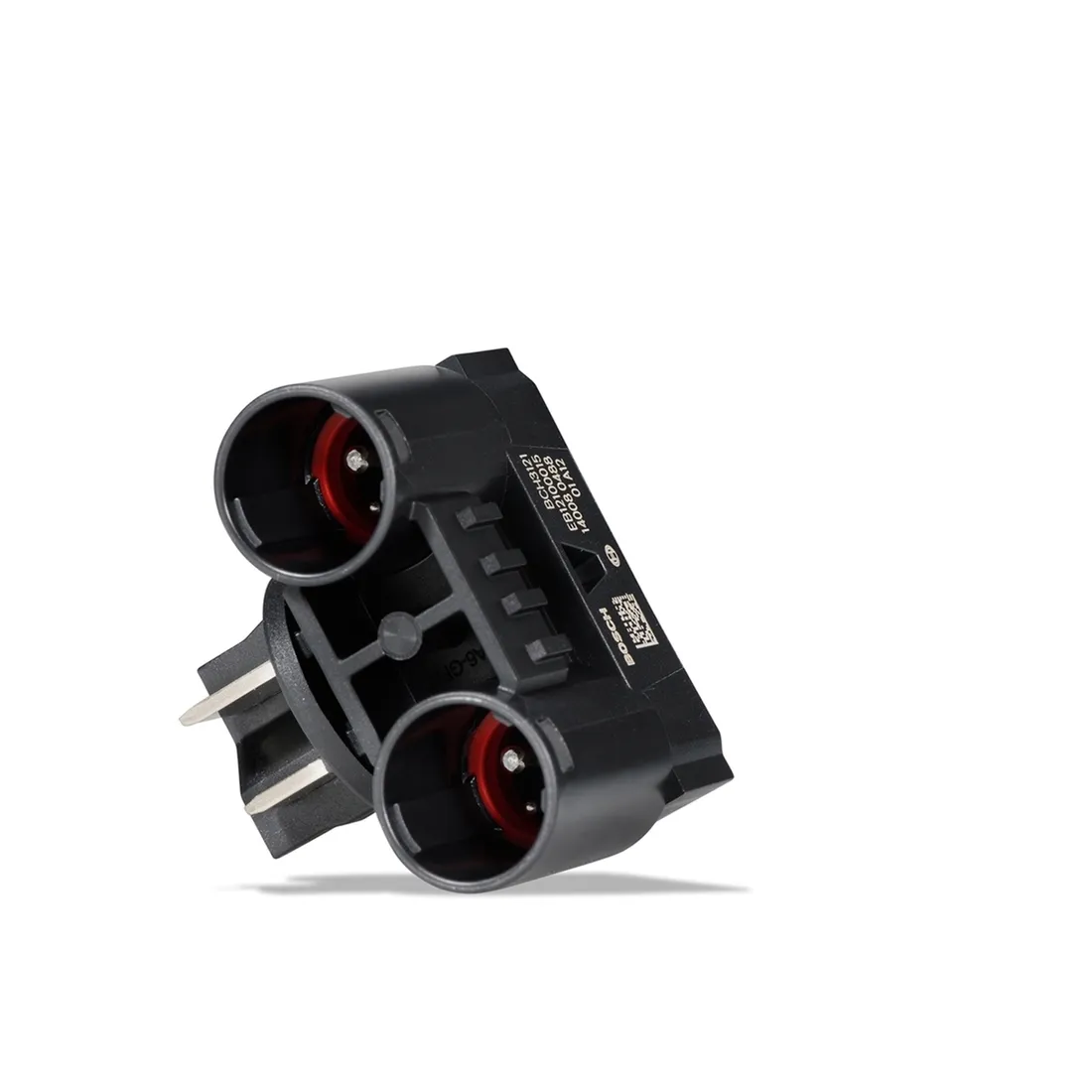 adapter-rozgaleznik-akumulatora-bosch-na-2-kable-smart-system