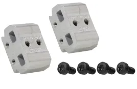 zestaw-montazowy-powertube-podstawa-pionowa-pivot