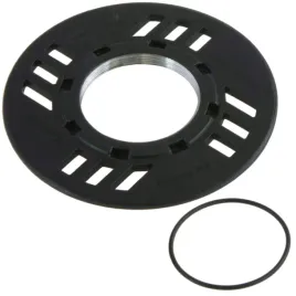 oslona-zebatki-pierscien-do-lancucha-do-silnik-bosch-generacja-2-ebike