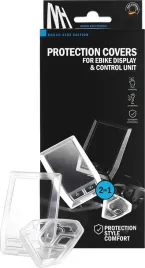 oslona-pokrowiec-wyswietlacza-i-manipulatora-bosch-kiox-mh-cover-box