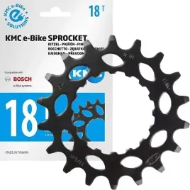 zebatka-kmc-do-silnika-napedu-bosch-18t-zebow-ebike-box-oryginal
