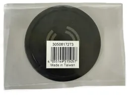 oslona-dekiel-zaslepka-silnika-z-logo-yamaha-pw-x-2017-lewa-oryginal