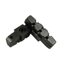 klocki-hamulcowe-elvedes-do-magura-hs11-hs22-hs33-1-para-2-szt