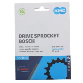 zebatka-kmc-do-silnika-bosch-active-performance-cx-15t-zebow-gen-2