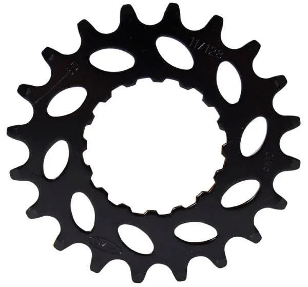zebatka-kmc-do-silnika-bosch-active-performance-cx-15t-zebow-gen-2-stan-nowy