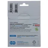 zebatka-kmc-do-silnika-bosch-active-performance-cx-15t-zebow-gen-2-dedykowany-a-do-rowery-ebike