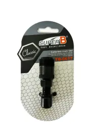 klucz-sciagacz-superb-do-korb-korby-isis-octalink-bosch-shimano-15-mm