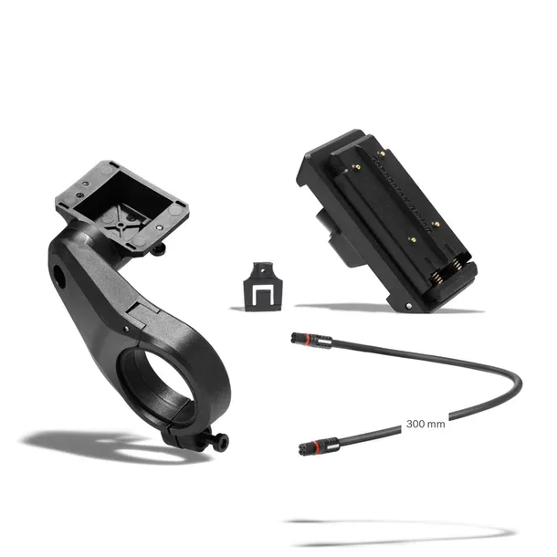 Zestaw Modernizacyjny Bosch do Wyświetlacza Kiox Uchwyt 31,8 mm Smart